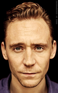 Tom Hiddleston XVQj8eXu_o