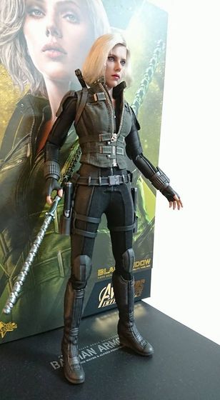 Avengers - Infinity Wars 1/6 (Hot Toys) - Page 3 YyC3CRWV_o