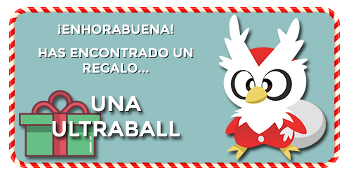 [Evento] El saco de Delibird - Página 3 Hp7Q5rri_o