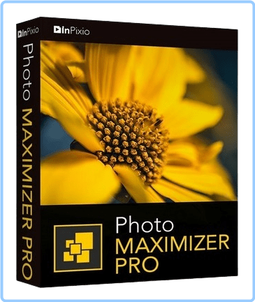 InPixio Photo Maximizer Pro 5.3.8621.22315 Multilingual FC Portable UJYC4haS_o