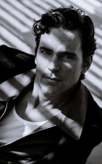 Matt Bomer IKCp91wk_o