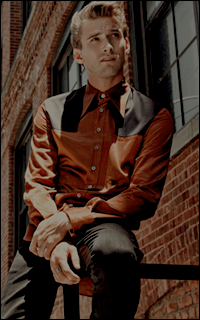 Maximilien Bowman