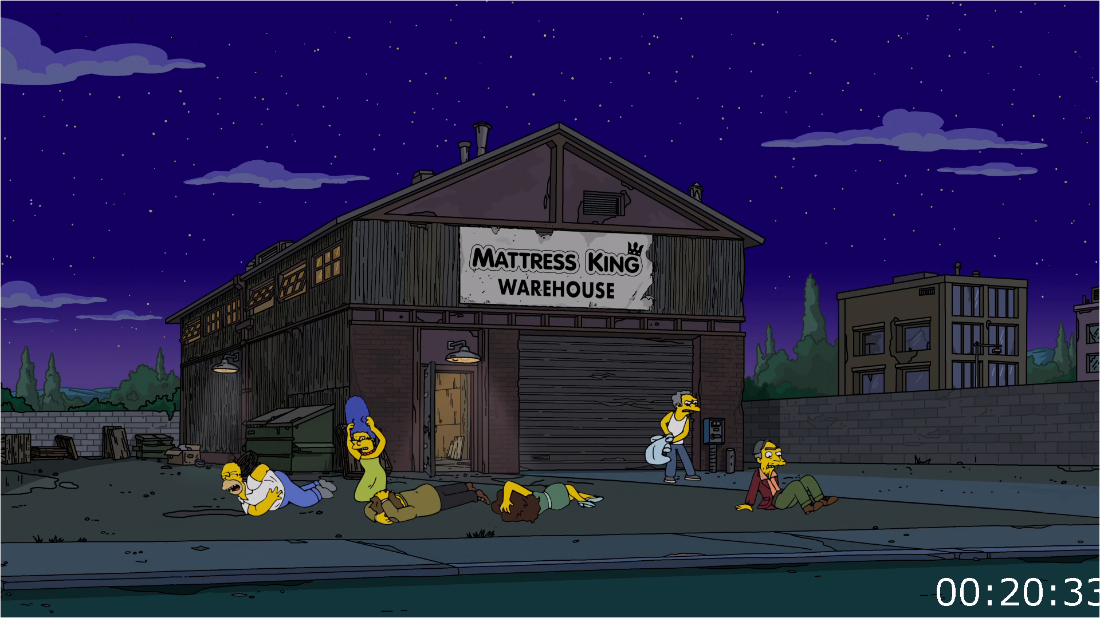 The Simpsons S29 [1080p] (x265) [6 CH] IIbvWVTw_o