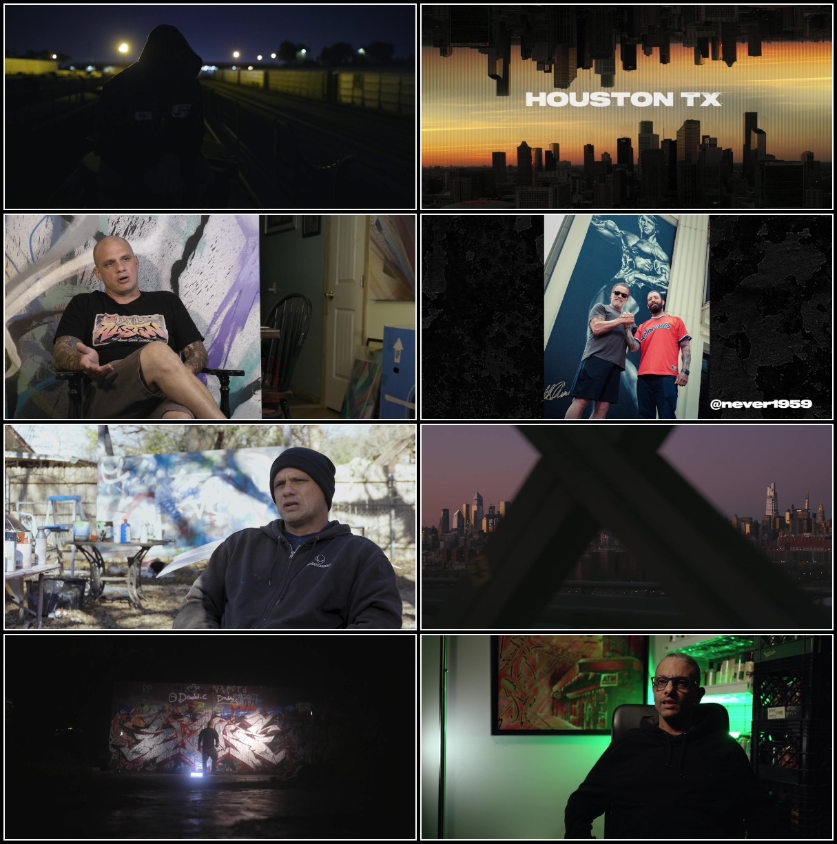 Duality A Graffiti Story (2022) 1080p WEB H264-AEROHOLiCS I1EHQqNj_o