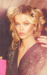 Frida Aasen HJSCrbqq_o