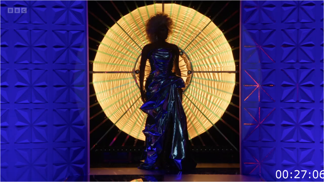 RuPauls Drag Race UK S06E05 [1080p/720p] WEB-DL (H264) 9iIomg1e_o