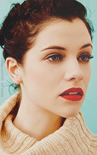 Jessica de Gouw KEjcdhpP_o