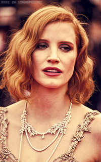 Jessica Chastain - Page 4 8m65y1MF_o