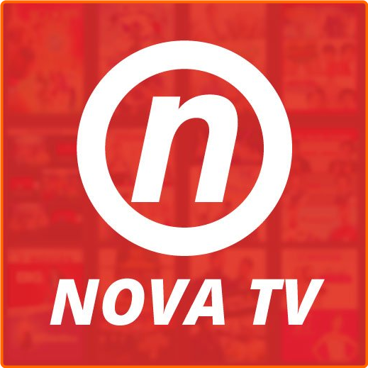 NovaTV V2.2.0b VeTLknLz_o