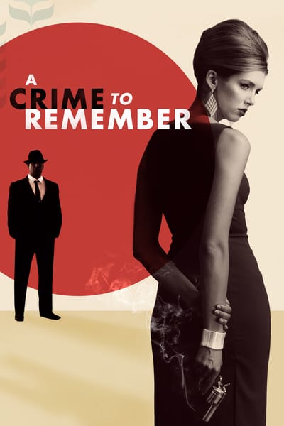 A Crime to Remember S05E05 HDTV x264-W4F