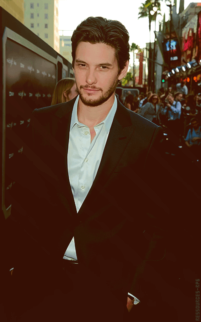 Ben Barnes MI3ealMp_o