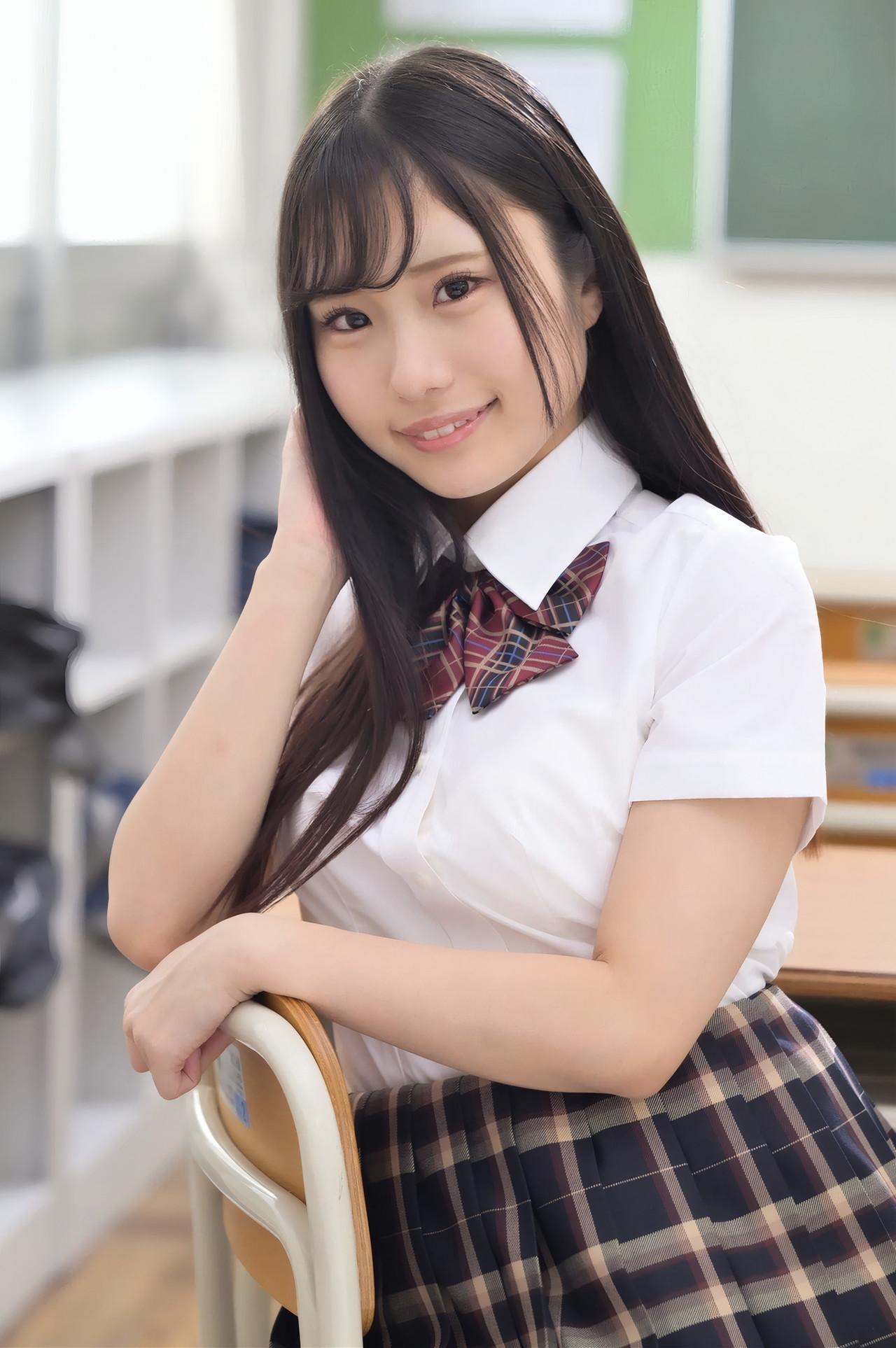 Rin Suzunoya 鈴の家りん, PRESTIGE ヌード写真集 「POSE EDITION」 Set.06(16)
