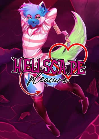 hellscape-pleasure-pinklop