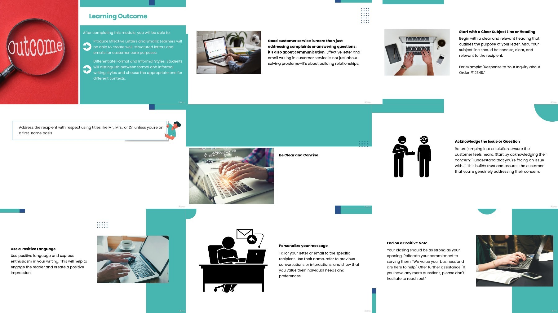 TZd9ZXkh o - English For Customer Service And Call Center Professionals