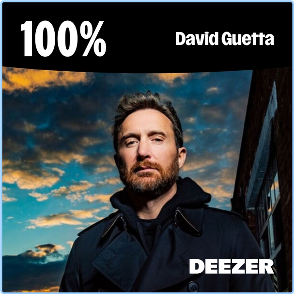 100% David Guetta WEB [320 Kbps] HXUdr1r0_o