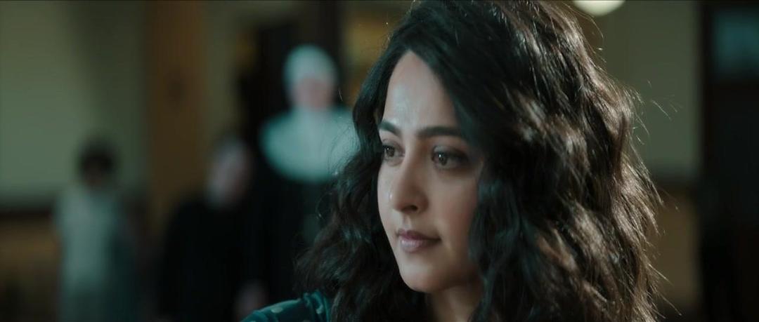 SILENCE (2020) Tamil (Org Vers) 720p HDRip x264 DD5 1 ESub-TT Exclusive SILENCE (2020) Tamil (Org Vers) 720p HDRip x264 DD5 1 ESub-TT Exclusive
