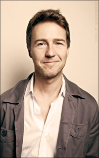 Edward Norton J2eMcIUY_o