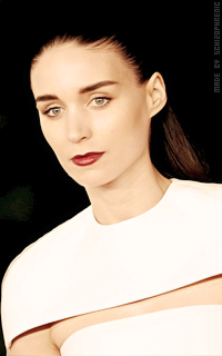 Rooney Mara 1NWVikxu_o