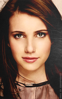 Emma Roberts LWysuE2u_o