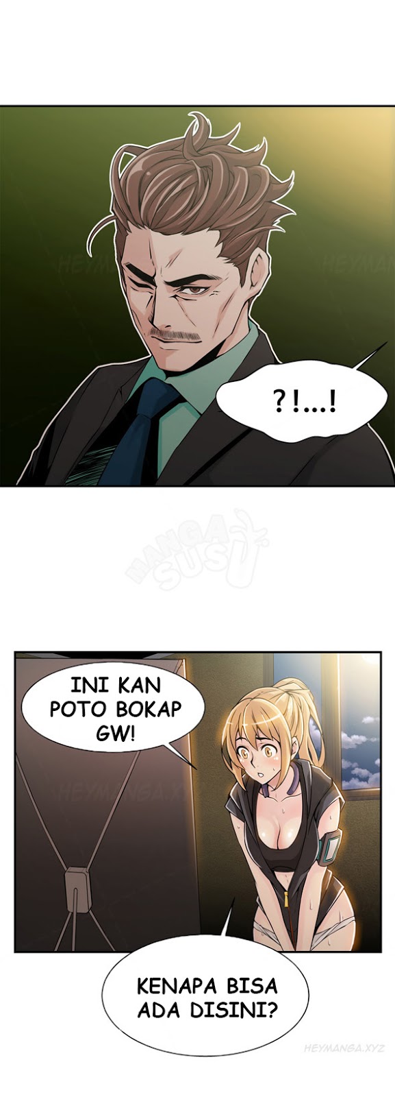 image host