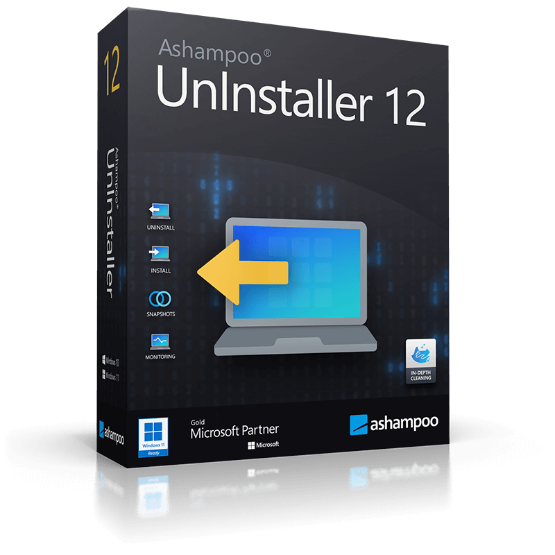 Ashampoo UnInstaller 12.00.12 Multilingual VMWlHF9N_o