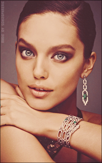 Emily Didonato - Page 2 ZEkeSJ2P_o