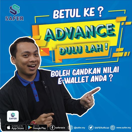 up to 250 cash advance