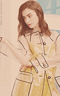 Lily Collins - Page 7 CarO2s59_o