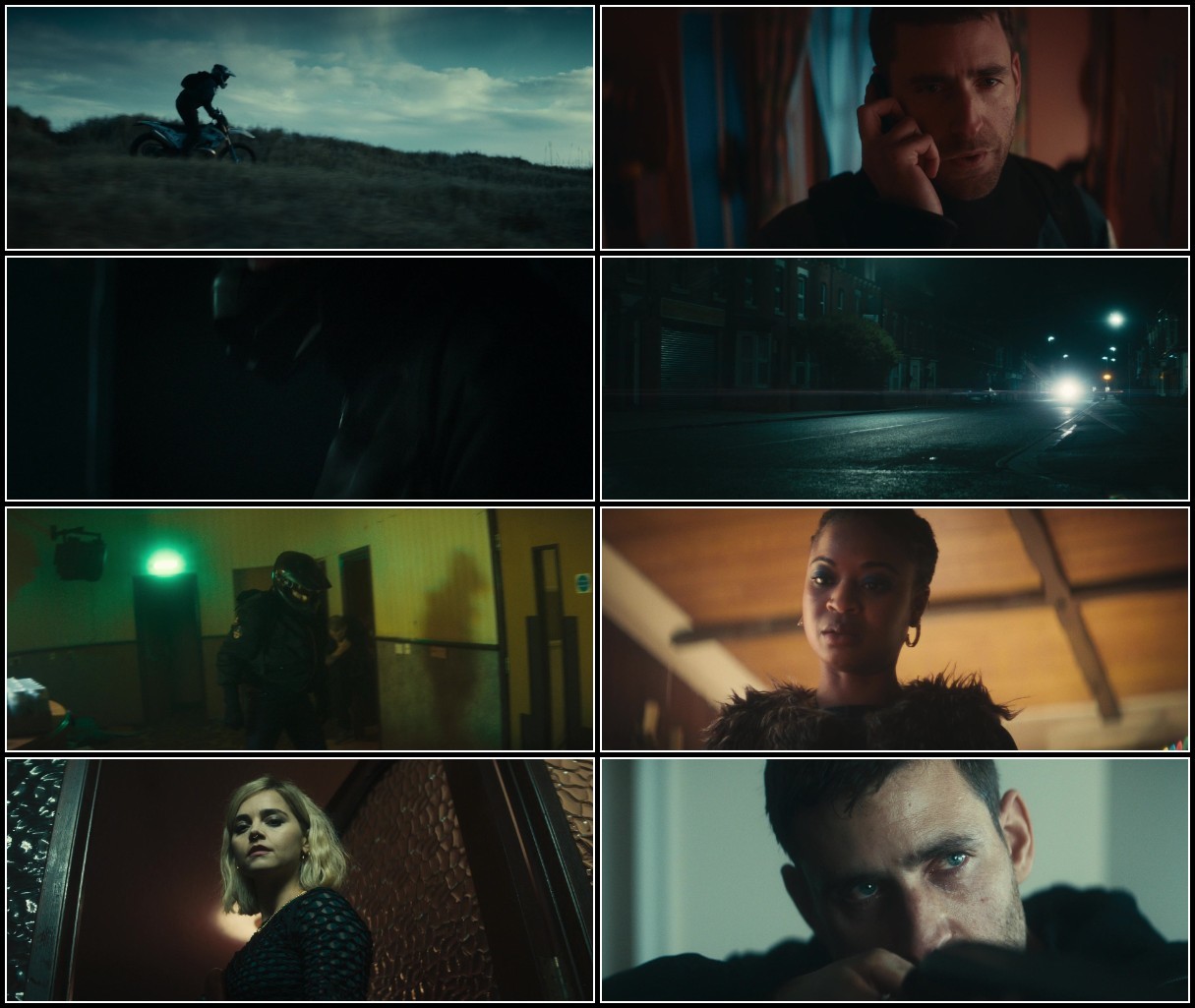 Jackdaw (2023) 1080p BluRay x264-JustWatch 8nSlZSbT_o