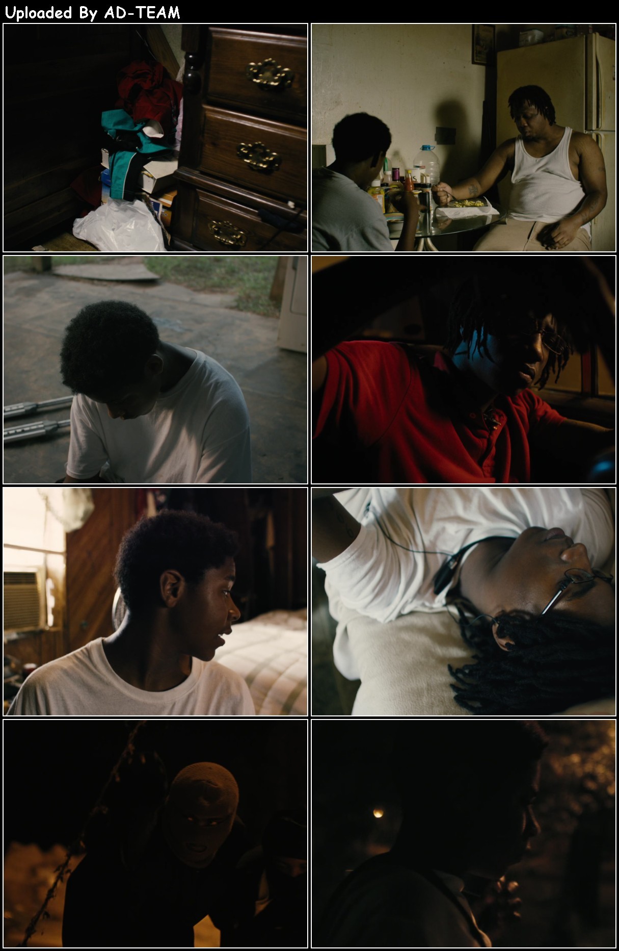 Dayveon (2017) 1080p WEBRip x265-RARBG BaKkhhJW_o