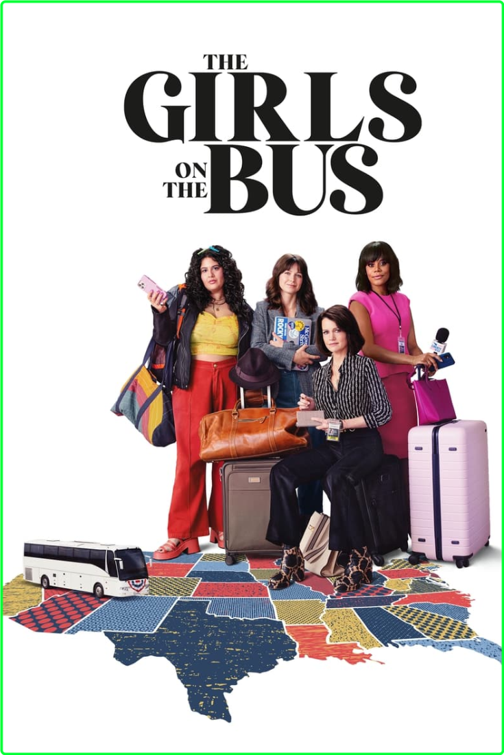 The Girls On The Bus S01E02 [1080p] (H264) [6 CH] CNOe1u37_o