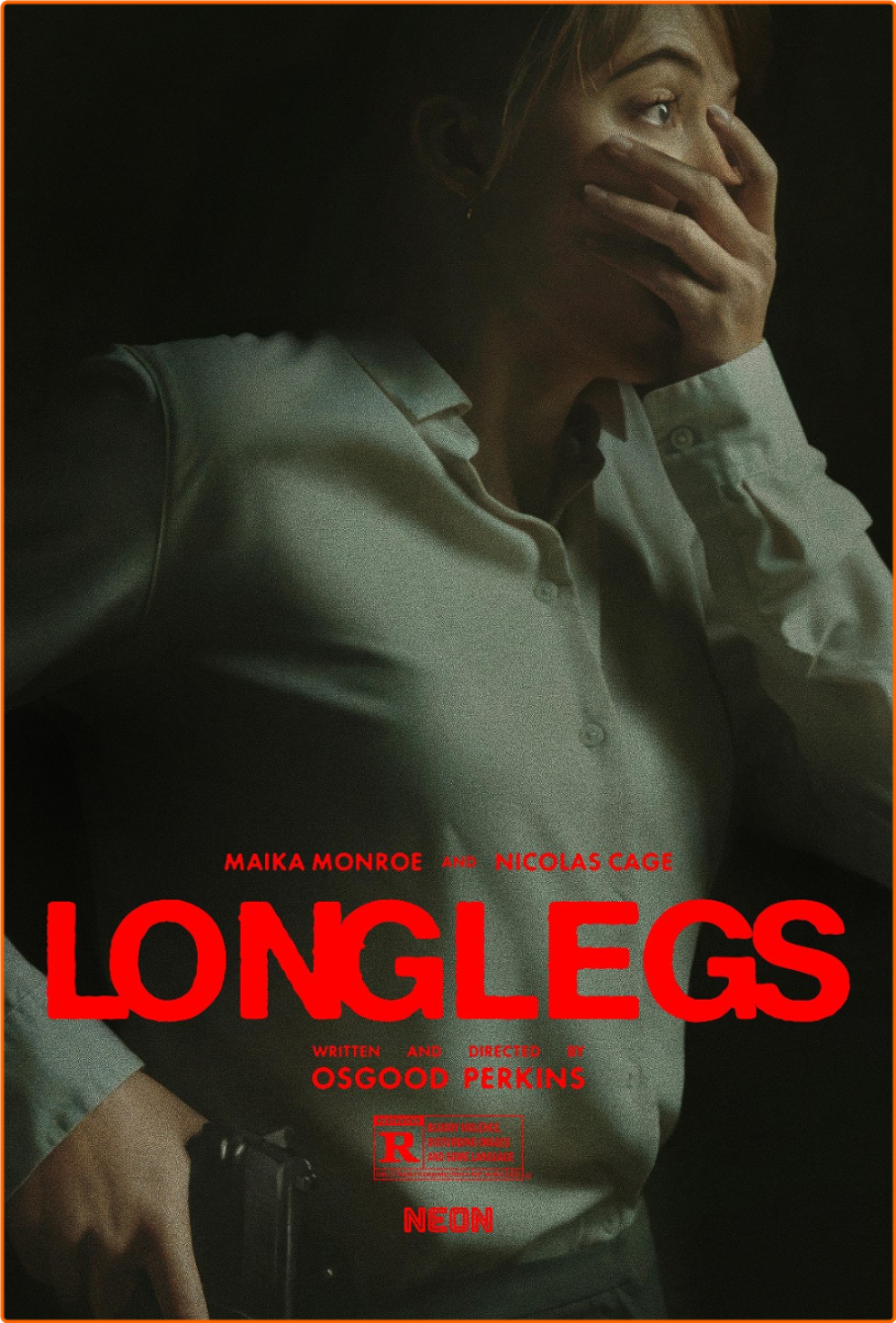 Longlegs (2024) [1080p] BluRay (x265) [6 CH] MTj3RaUg_o