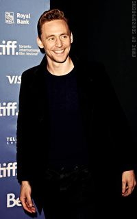 Tom Hiddleston 1IrtyskC_o