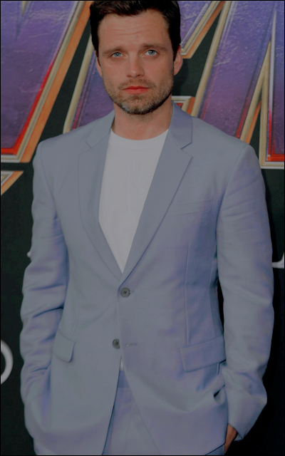 Xavi Moroe