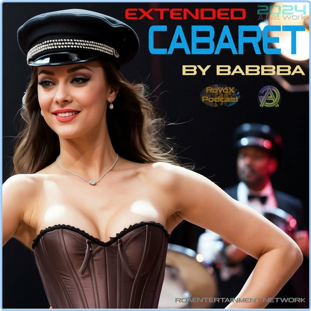 Babbba Extended Cabaret (2024) WEB [FLAC] 16BITS 44 1KHZ W4dtmG7y_o