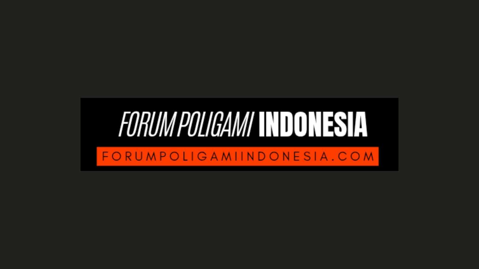 produk