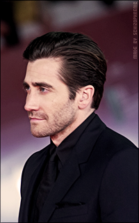 Jake Gyllenhaal - Page 3 V85F8Ft0_o