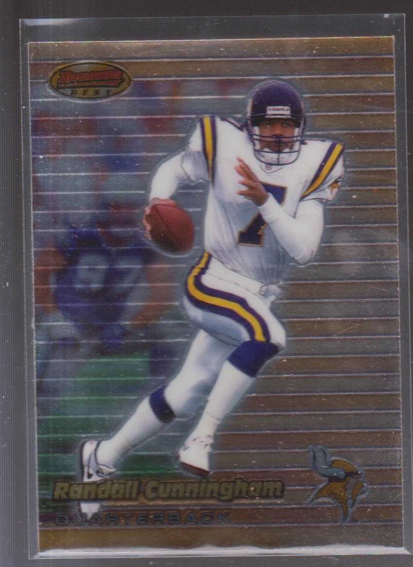 Minnesota Vikings Team Sets All Brands 1980s-2010s 20% off on 4+!! - Picture 263 of 581