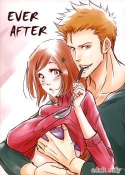 ever-after