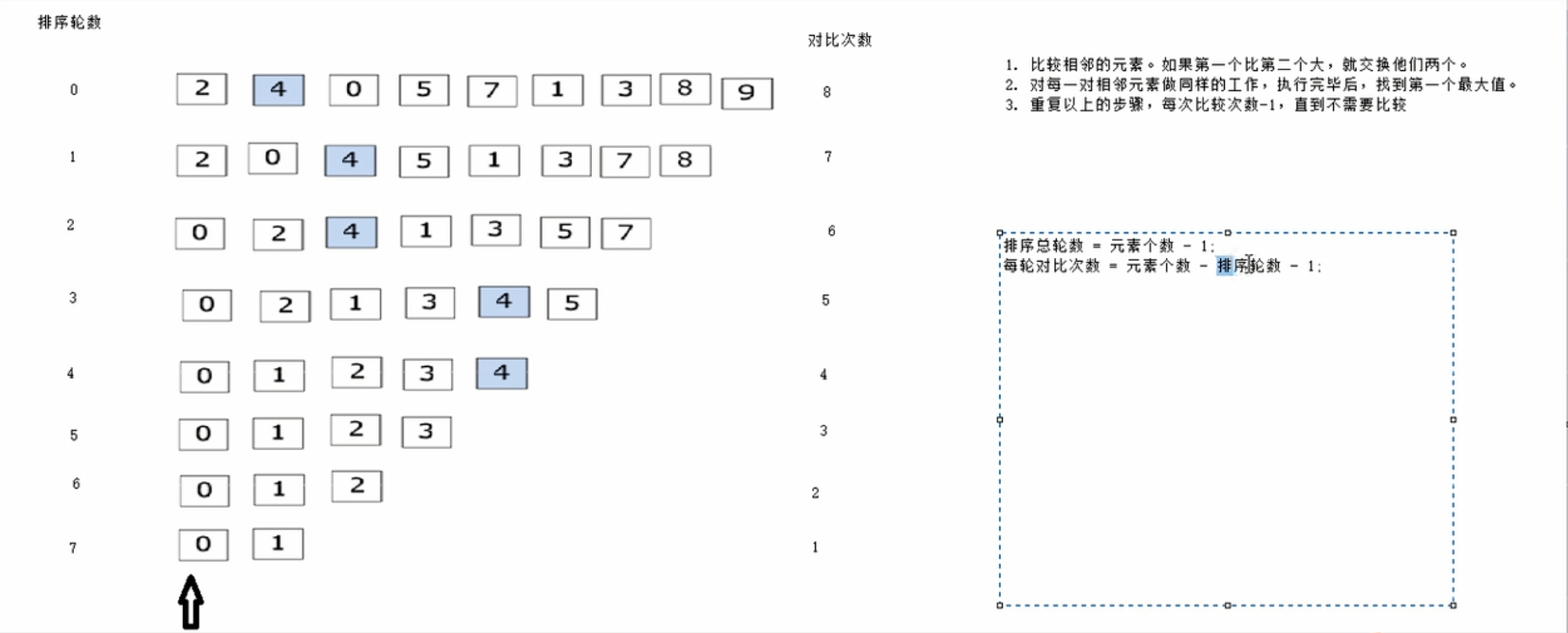 image-20221128210826975