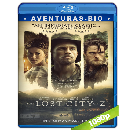 Z La Ciudad Perdida 1080p Lat-Cast-Ing 5.1 (2016) QDweoQBS_o