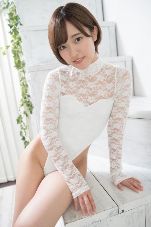 Anjyu Kouzuki 香月杏珠, Minisuka.tv [4k_l_anju_77]