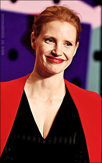 Jessica Chastain - Page 9 InNf8679_o