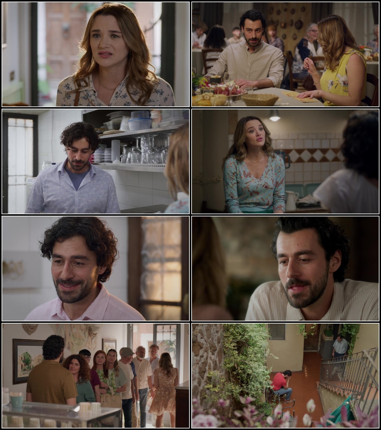 Two Scoops of Italy (2024) 1080p WEB-DL HEVC x265 5 1 BONE MpB7FxZB_o