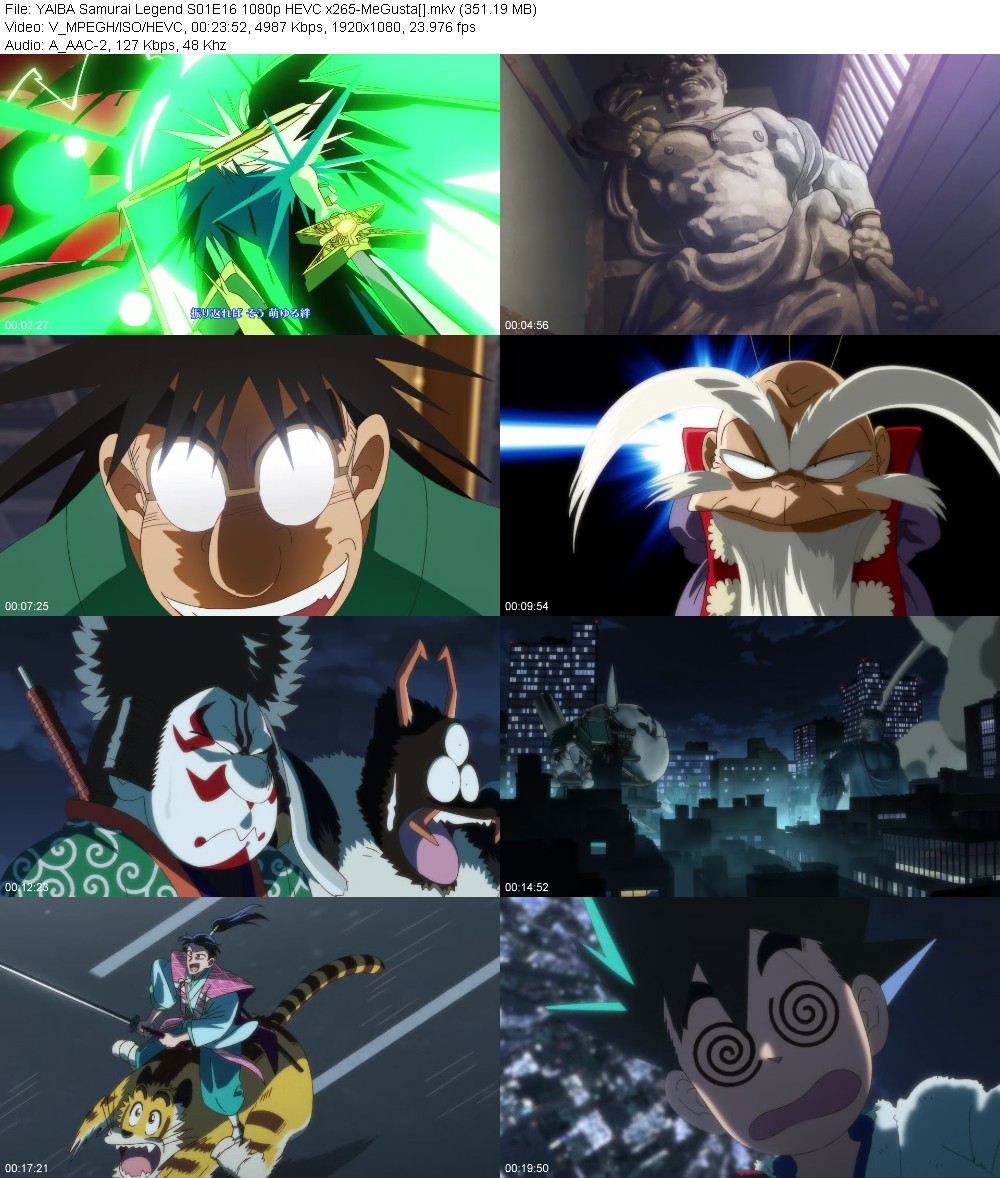 7s0ujshC_o.jpg