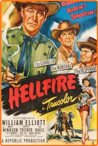 Hellfire (1949) [720p] WEBrip (x264) PDPkXZoi_o