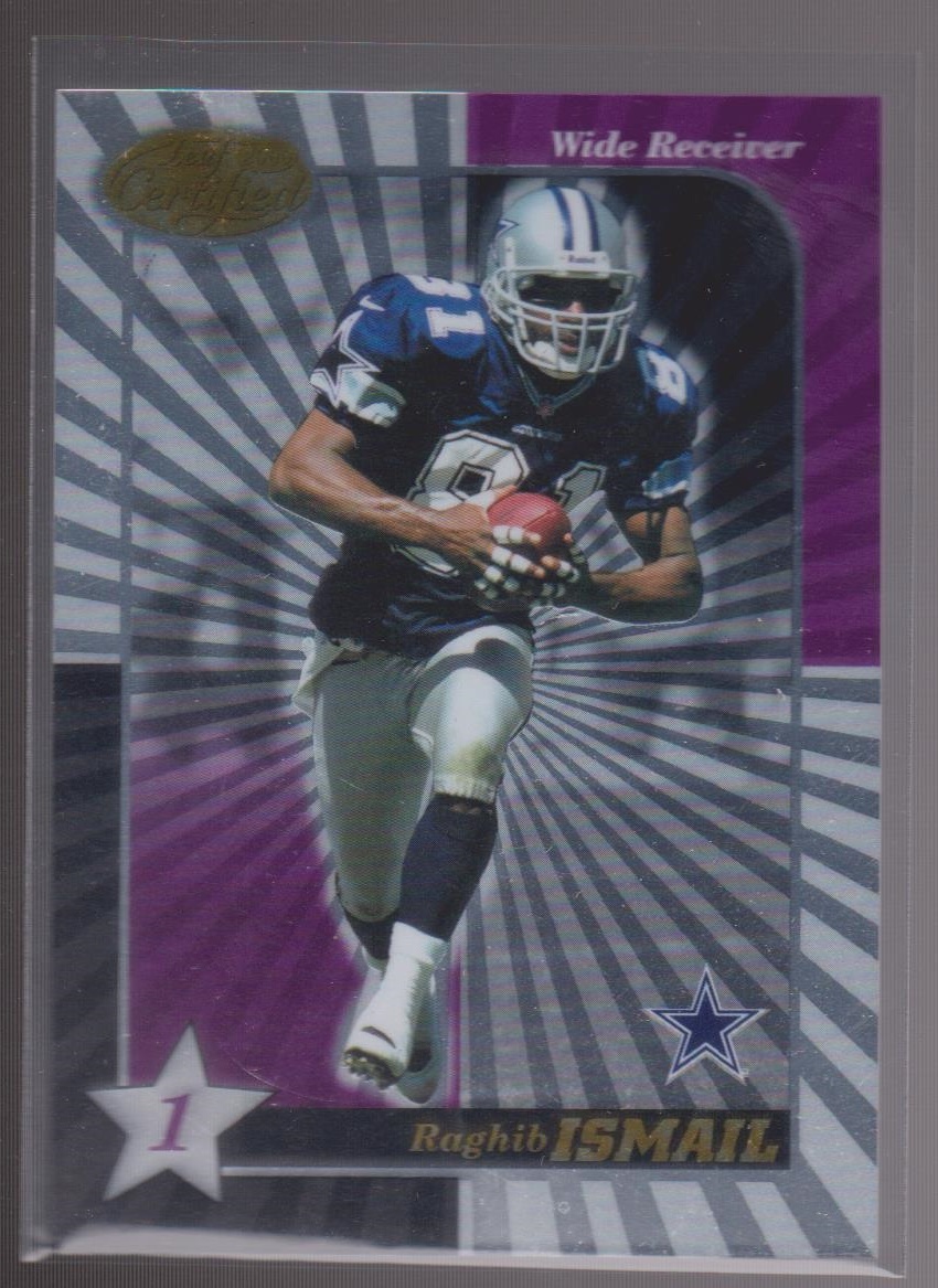 Dallas Cowboys Team Sets All Brands 1980s-2010s 20% off on 4+!! - Picture 201 of 488