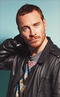 Michael Fassbender H57CjbYh_o