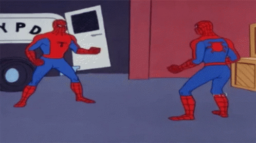 peHf5tH3_o.gif