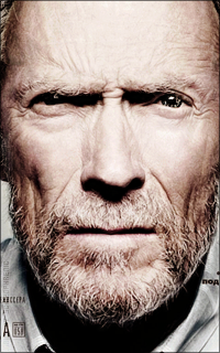 Clint Eastwood F81IofnF_o